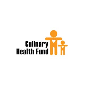 culinary health fund