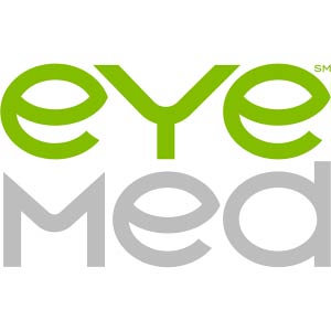 eyemed