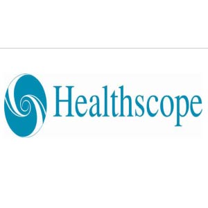 healthscope