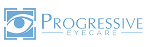 Progressive Eyecare