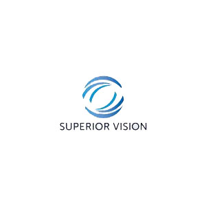 superior vision