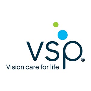 vsp