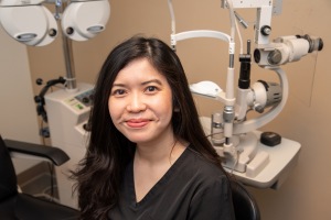 Thuytien